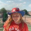 emmasposhmark19